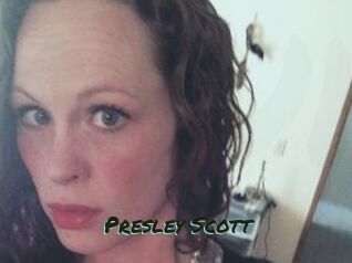 Presley_Scott