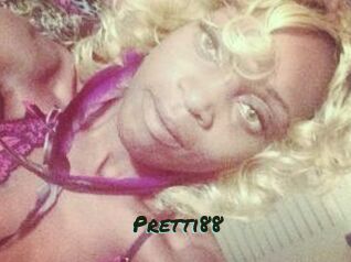 Pretti88