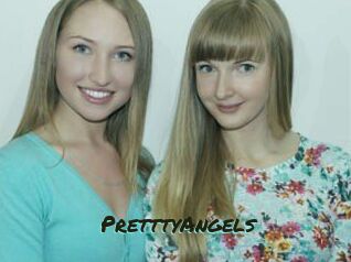 PretttyAngels