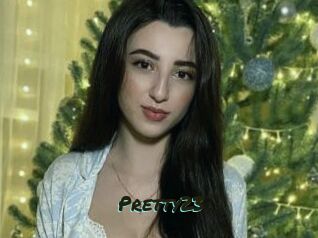 Pretty23 Muhyoo Adult