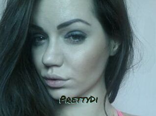 PrettyDi