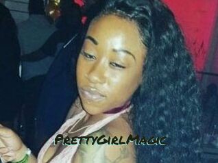 PrettyGirlMagic