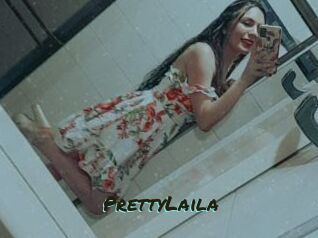 PrettyLaila