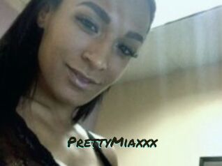 PrettyMiaxxx