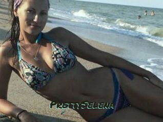 Pretty_Selena Muhyoo Adult