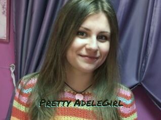 Pretty_AdeleGirl