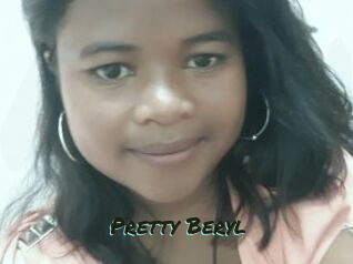 Pretty_Beryl