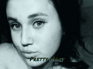 Pretty_Mary