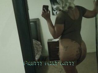 Pretty_phat_kitty