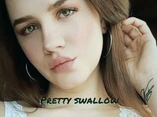 Pretty_swallow