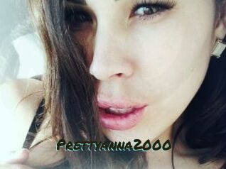 Prettyanna2000