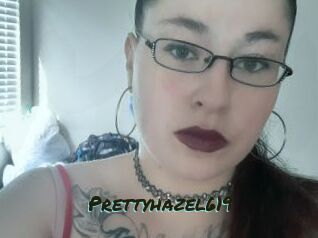 Prettyhazel619
