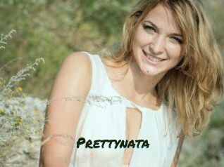 Prettynata