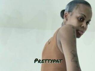 Prettypat