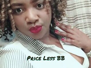 Price_Less_BB