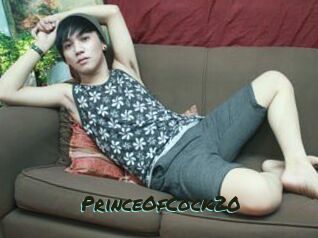 PrinceOfCock20