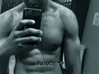 Prince_94