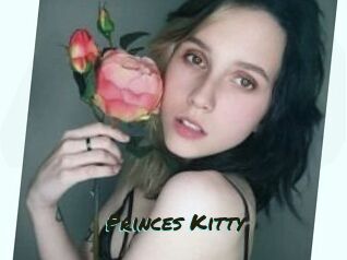 Princes_Kitty