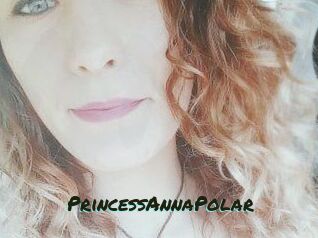 PrincessAnnaPolar