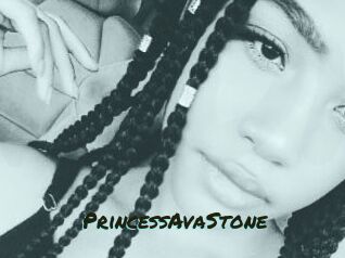 PrincessAvaStone