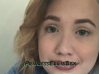 PrincessEllieBex