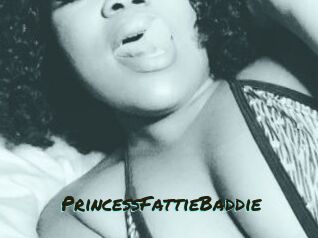 PrincessFattieBaddie