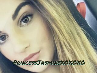 PrincessJasmineXOXOXO