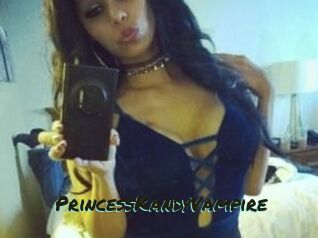 PrincessKandyVampire