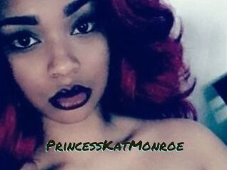 PrincessKatMonroe