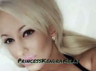 PrincessKendraKelly
