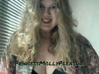 PrincessMollyPleasure