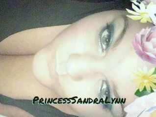 PrincessSandraLynn