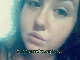 PrincessStaceyDuke