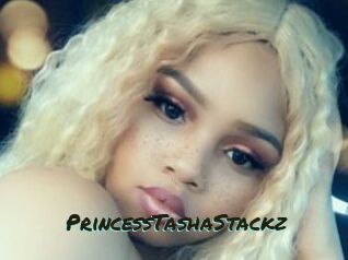 PrincessTashaStackz