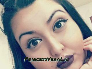 PrincessVeraLiz