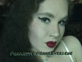 PrincessVivienneEverdene