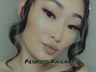 Princess_Kailani