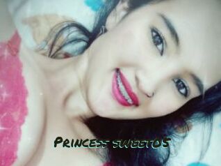 Princess_sweet05