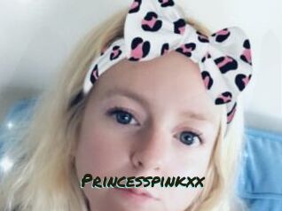 Princesspinkxx