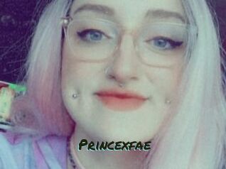 Princexfae