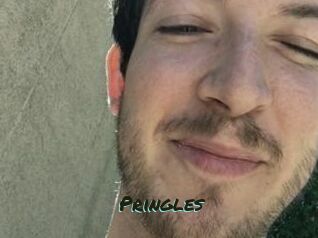 Pringles