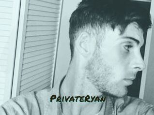 PrivateRyan