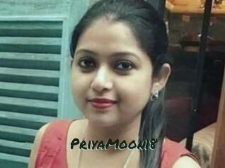 PriyaMoon18