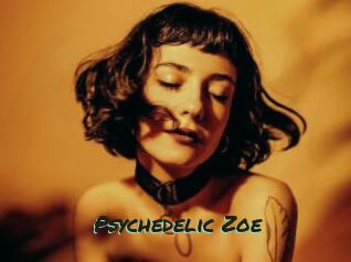 Psychedelic_Zoe