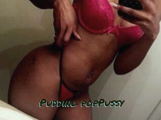 Pudding_popPussy