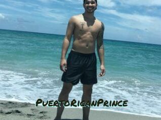 Puerto_Rican_Prince Muhyoo Adult