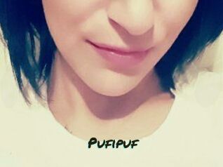 Pufipuf