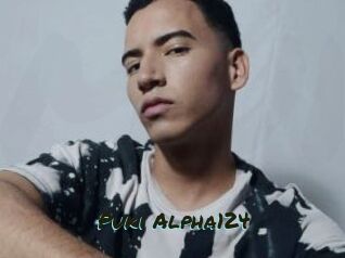 Puki_Alpha124