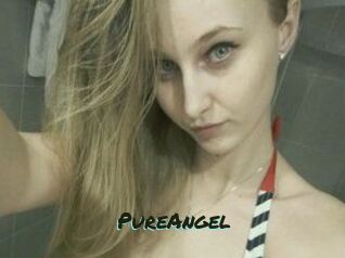 PureAngel