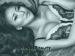 PureBeauty_